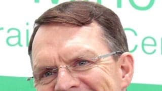 【愛２０００ギニー】Ａオブライエン調教師が３０年で１３勝　グスタードが圧勝「リベンジかますぞ」ライバルとの再戦をＳＮＳ熱望