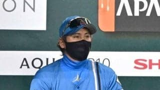 日本ハム　鷹にカモられ７戦全敗、４位に転落　新庄監督「明日勝つばい」監督通算３００勝へ２試合足踏み