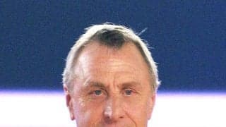 【オランダ代表】支配の哲学と死角　日本人初のアヤックス指導者が語る 「オランダサッカーの正体」