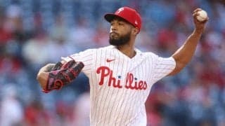 “大谷ライバル”に「CY賞をあげろ」　一切の隙ナシ…肉薄する伝説記録、米喝采「化け物」