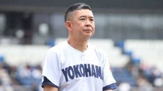 24日に決勝！横浜が「涌井－村田監督バッテリー」以来、22年ぶりの関東王者に挑む！相手は春決勝無敗の浦和学院！【26年春高校野球】
