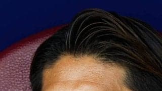 【インタビュー】４０歳・丹羽大輝がスペインでつかんだ「新境地」フルシーズンを戦い抜く準備と変化