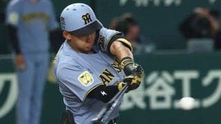 阪神ドラ1は「タダモノじゃない」　巨人を震撼させた“極上の技術”「ピタッと止めて」