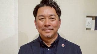 元燕エース監督が語る「二兎を追う」ことの難しさ　社会人野球で直面する“高いハードル”