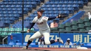 8度目の優勝を狙う浦和学院と7度目の優勝を狙う横浜の決勝戦のスタメンを発表！激戦を制するのはどのチームか？