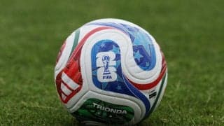Ｗ杯に出場するイラン代表　キャンプ地を米ツーソンからメキシコ・ティファナに変更か…海外メディアが伝える