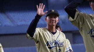 横浜のルーキー・成瀬 脩人はプロの舞台でも一級品の守備を披露！東海大菅生時代に名手に守備の極意を叩き込まれる【主筆・河嶋宗一コラム『グラカンvol.121』】