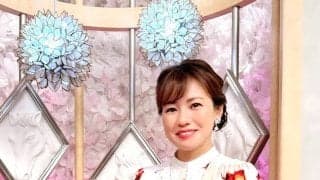 【オークス】田中歩アナはラフターラインズ本命　２戦２勝の東京コース「持ち前の末脚を生かしてほしい」