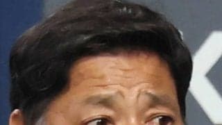 田口壮氏「またさらに自信がついた」佐々木朗希の修正力を評価「立ち直れたのは非常に大きい」