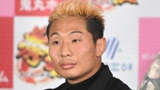 「これからどうすれば良いのか」ＢＤ常連だった元アウトサイダーがまさかのオーディション落選報告に騒然「信じられない」「そんな事あるのか」