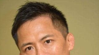 柔道五輪３連覇・野村忠宏氏が父基次さんの他界を報告　８４歳　「柔道を愛し、柔道家として生き抜いた姿は、私の誇りです」