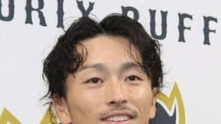 元オリックス福田周平氏が淡路島・すーへーふぁーむでファンと農業体験「やっと畑になってきた」
