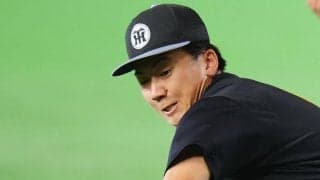 【阪神】立石正広がプロ初の三塁でスタメン！右翼に佐藤輝＆左翼は森／スタメン一覧