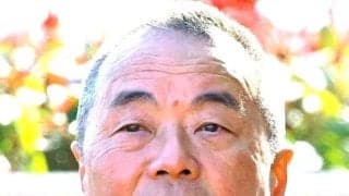 宮徹調教師がＪＲＡ通算５００勝達成　現役では２３人目「これからも同じような感じで頑張っていきます」