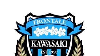 川崎　新人ＦＷ持山匡佑がハットトリックで水戸に快勝　チームでは第１節のエリソン以来の達成