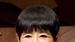 オークス「ホリプロ馬券」炸裂！和田アキ子３０年ぶりゲスト出演で後輩・今村聖奈がＶ　「ホリプロ繋がりのヒントだったのか」ＳＮＳ沸く