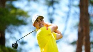 「分かってなかった…」蝉川泰果は痛恨の処置ミスから1番で2ペナ 最年少4冠持ち越し