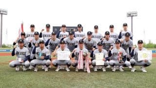 【高校野球】仙台育英、センバツ出場・東北との“ライバル対決″制し７大会連続30度目の優勝