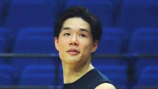 【Ｂリーグ】長崎・馬場雄大　第３Ｑスチールで流れ呼んだ　クラブ初の日本一へ「戦いは終わっていない。勝って終わりたい」