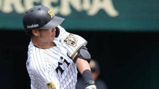 阪神・平田２軍監督「ダンダダン、ダンダン」強烈な“勝男節”さく裂　３安打＆好守の小野寺を評価【一問一答】