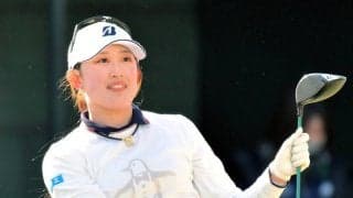 加藤麗奈、意外にも大食いな１９歳「ラーメンとお肉、２軒はしごした」　ベスト６８で自己最高１７位