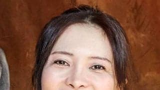 宮下瞳調教師がオークス制覇の今村聖奈騎手をＸで祝福「おめでとう御座います　かっこいいですね！」女性騎手最多１３８２勝