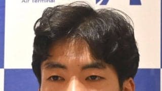 【バレー】宮浦健人が結婚を発表「ええええびっくり！」「早速宮浦ロスに」SNS騒然