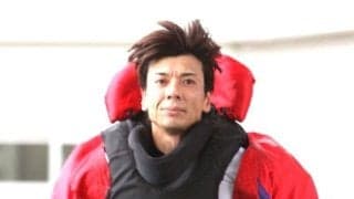 【ボート】多摩川　尾嶋一広が優勝戦も３カド視野に１着を狙う「伸び中心に足はいい」