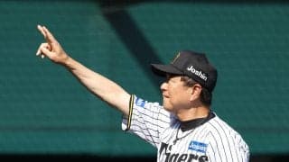【阪神】阪神２軍が逆転勝ち　約２カ月ぶり７得点に平田監督「もう、久しぶりだな」／一問一答