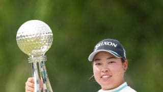 入谷響「悩むことも多かったですが…ここに来て成果が」約１年ぶり２勝目に感慨