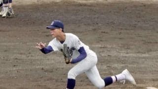 【高校野球】盛岡誠桜が初の春３位「最後までいくつもりで」前日90球の高橋翼が９回途中無失点
