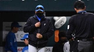 【日本ハム】新庄監督「それは最低でしょ。高い目標持ってるんで」開幕からを振り返り／一問一答