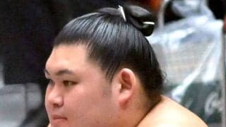 夏場所全休の横綱・大の里が６月のパリ公演は参加の方向　師匠の元横綱・稀勢の里は「そのつもり」