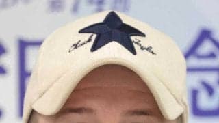 ロマンチックウォリアーが香港３冠もディープモンスターの進路を妨害　過怠金２４０万円と開催３日間の騎乗停止　主戦のマクドナルド騎手
