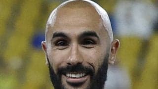 【Ｗ杯】不気味なダークホース…Ｇ大阪ＦＷジェバリが明かすチュニジアの本音 「１－０でチュニジアが勝つ」…１次Ｌで日本と対戦　