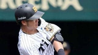 阪神・平田２軍監督　２カ月ぶり猛攻に「久しぶりだよ」３安打の小野寺を称賛「やっと“らしく”なってきた」