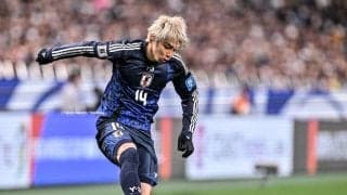 ｢突貫小僧の横山君とイナズマ純也！｣ゲンク兄弟揃い踏みゴール！ 反転右足＆ダイレクト右足弾｢両翼が素晴らしい活躍｣｢やっぱり伊東純也は決めてくれる｣
