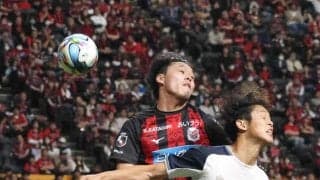 【宏太‘Ｓチェック】前半戦はどうなるかと思った札幌がグループ２位…難しいリーグだったがサフォが戦力になったのはスタッフの成果