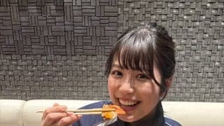 【日本ハム】新千歳空港に潜入！清掃スタッフ体験「これは大変だ…」／滝谷美夢のみゆダイアリー