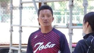 7回制は「面白くなかった」　伝統校の監督が力説…見えづらい“変化”「突っ切れる」