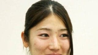 「こんな美しいサッカー選手いません」美女サッカー選手がオフに雰囲気激変で騒然「モデルの投稿が流れてきたのかと」「反則級の可愛さ」