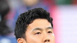 遠藤、最終戦ベンチ入りも出番はなし　リバプールは１-１ドロー、勝ち点６０の５位でシーズン終了　ＦＷサラー、リバプール最終戦で観客総立ち