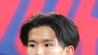日本人８選手所属のシントトロイデン、最終戦白星締め…シーズン３位で来季はＥＬプレーオフに出場で欧州の舞台へ