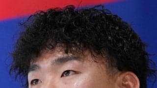 ナショナルズ２A小笠原慎之介、７回１失点で今季初勝利　２Aの６試合で防御率２.36