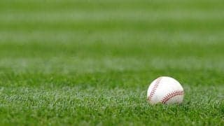 米国４大学でプレーしていた奥村秀斗投手、米独立リーグと契約　センバツではスタンド応援も経験