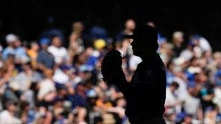 “精密機械”山本由伸が４勝目　７回７安打も１失点　際立つ制球力の差／Nobu’s Eye