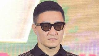 「誰に喧嘩売りよんか、きさま。コラ」博多の繁華街が騒然・・・ＢＤ企画で衝撃映像「本物の不良」が激怒「ここどこかわかっとんのか」　路上乱闘勃発で「撮影中止」に