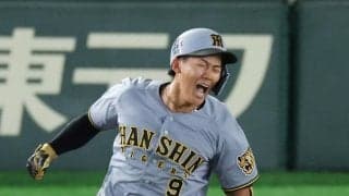 【阪神】藤川監督「勝ち負けは別にして」ドラ１立石正広＆巨人ドラ１竹丸和幸に願ったこと