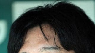 【阪神】交流戦開幕カードは日本ハム　12球団最多60発の強力打線　昨年は敵地で２勝１敗と勝ち越し