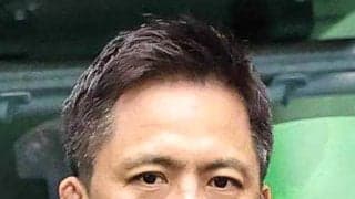 柔道五輪３連覇・野村忠宏さんが父・基次さん他界を報告「柔道家として生き抜いた姿は、私の誇りです」